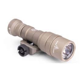 surefire_m300c_scout_light_wea