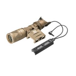 surefire_m313v_weaponlight_-