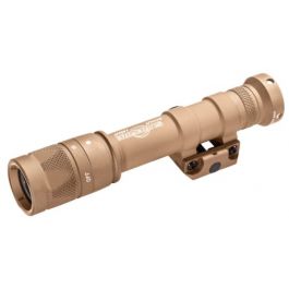 surefire_m600v_scout_light_wea
