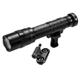 surefire_pro_duel_fuel_scout_l
