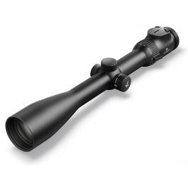 Swarovski Z5i+ 3.5-18x50 P L BRS-I Riflescope
