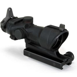 ARROW OPTICS TRIJICON ACOG TA11D 4倍率 ロング ARROW OPTICS TRIJICON ACOG TA11D 4倍率 ロング 【公式通販】