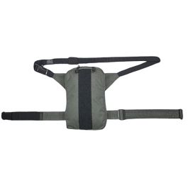 Taakmag 12 Gauge Riot Bag - Ranger Green