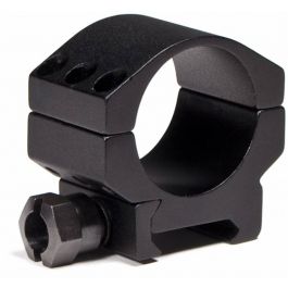Vortex Tactical Ring - 30mm, Low