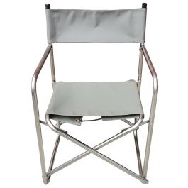 tentco_directors_chair_stainle