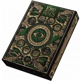 theory_11_lord_of_the_rings_pl