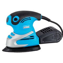 Trade Professional Mouse Sander - 200W