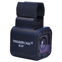 Triggercam BSP Multi-Purpose Shooting And Hunting Camera