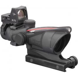 trijicon_acog_4x32_bac_riflesc