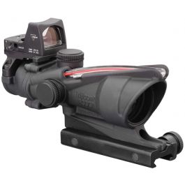 ARROW OPTICS TRIJICON ACOG TA11D 4倍率 ロング ARROW OPTICS TRIJICON ACOG TA11D 4倍率 ロング 【公式通販】