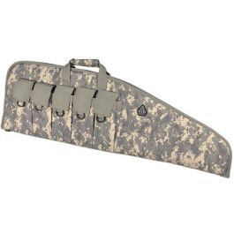 UTG DC Deluxe Tactical Gun Case - 965.2 mm