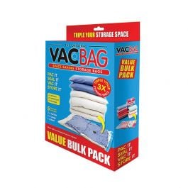 Bulk vacuum storage bags hotsell
