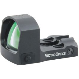 vector_optics_frenzy-
