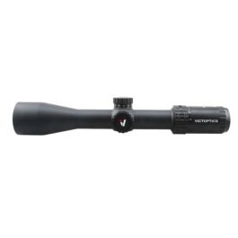 Vector Optics Victoptics S4 4-16x44 Rifle Scope - MDL Reticle