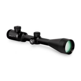 Vortex Crossfire II 3-9x50 V-Brite Riflescope