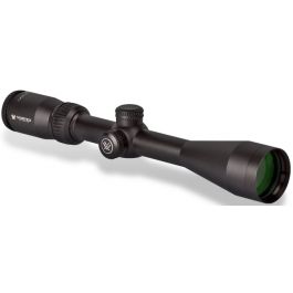 vortex_crossfire_ii_4-