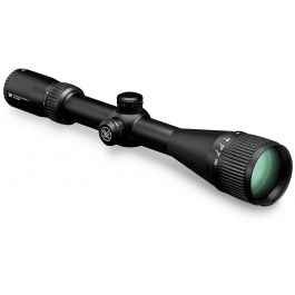 vortex_crossfire_ii_6-