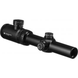 トイガン VORTEX Crossfire II AR1-4x24 V-Brite vortex_crossfire_ii_v-bright_1