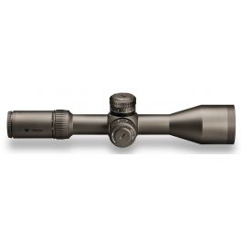 vt-rzr-42708_3.jpg
