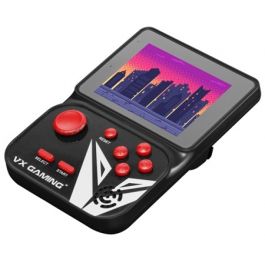 Mjkj handheld game console game list store