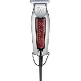 wahl_corded_detailer_edit_1.jpg
