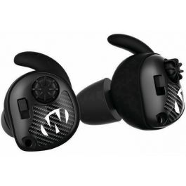 Walker razor earbuds on sale