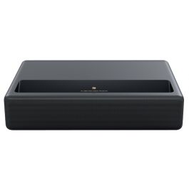 Xiaomi Laser 150 Projector - 4K