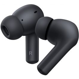 xiaomi_redmi_buds_4_active_-