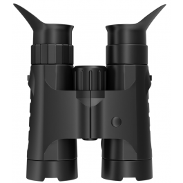 Yukon discount point 10x42