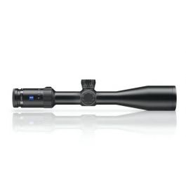 zeiss_conquest_v4_6-24x50-