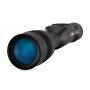 ATN X-Sight 5 5-25x Smart Day/Night Hunting Rifle Scope