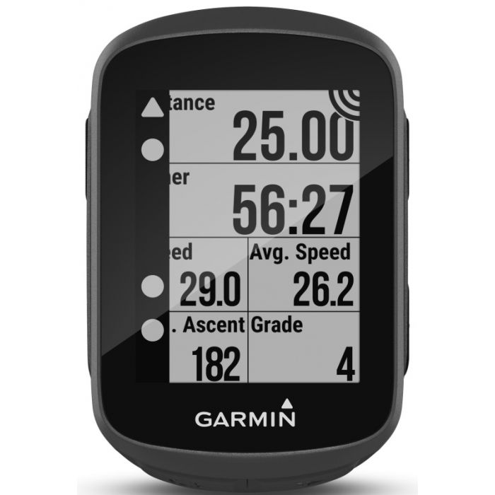 Garmin advanced workouts shop