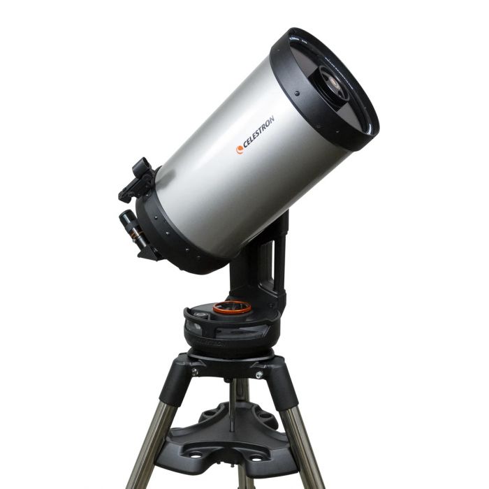 Celestron Nexstar Evolution 925