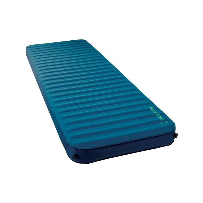 Thermarest camping pad hot sale