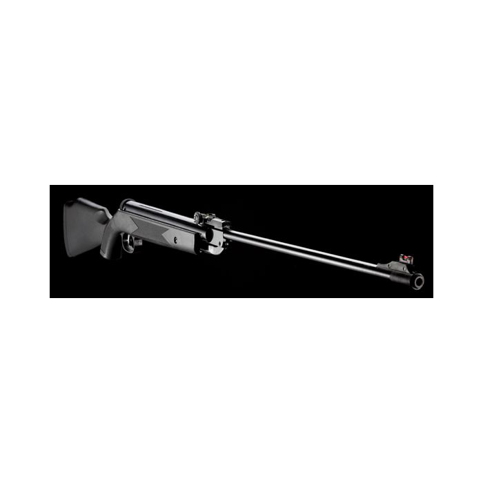 SPA Sniper B2-4P Air Rifle - 4.5mm