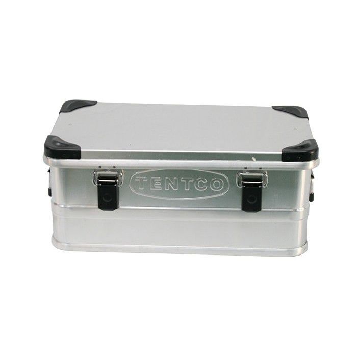 30l_storage_case_1.jpeg