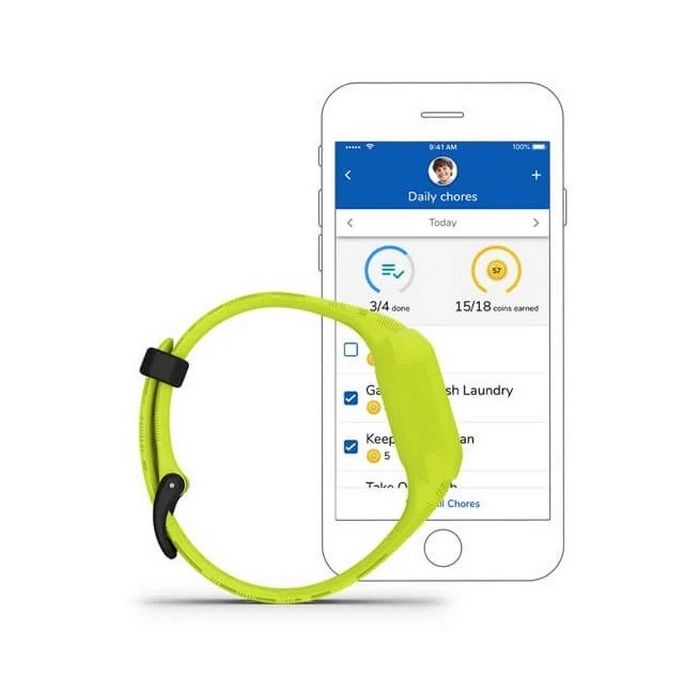 Vivofit jr camo outlet
