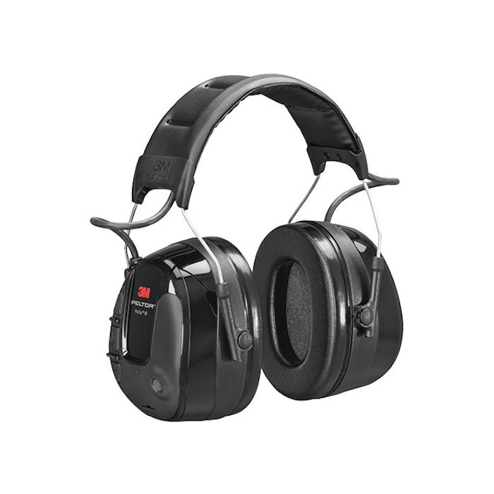 3m_peltor_protac_ii_headset_-