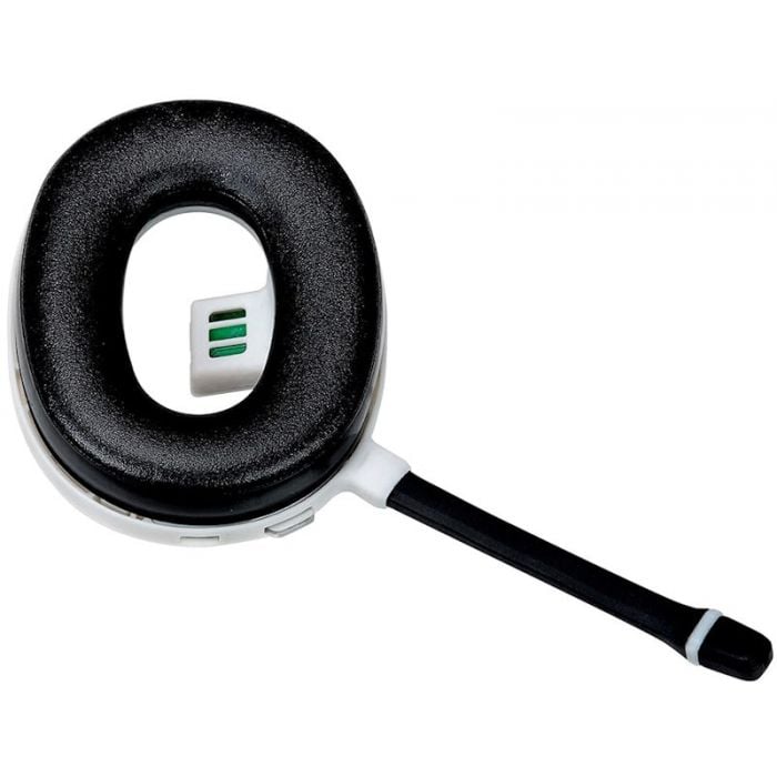 3M Peltor X Series Wireless Communication Accessory Bluetooth