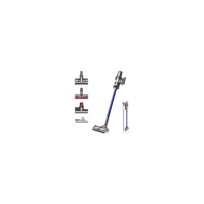 Dyson V11 Absolute Extra Cordless Vacuum