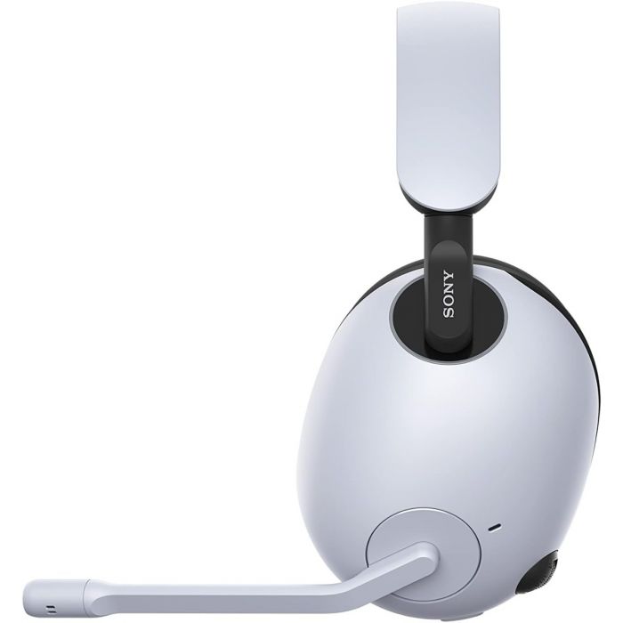 Sony INZONE H9 Noise Cancelling Wireless Gaming Headset