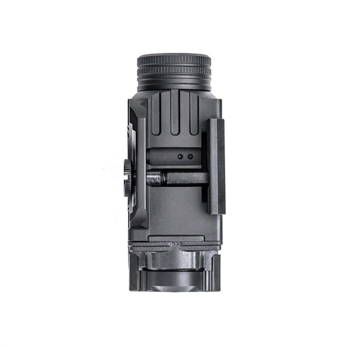 Nextorch WL21IR IR Light & IR Laser Gunlight - 350MW