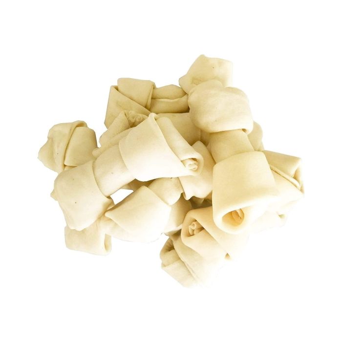 Rawhide chew bones cheap