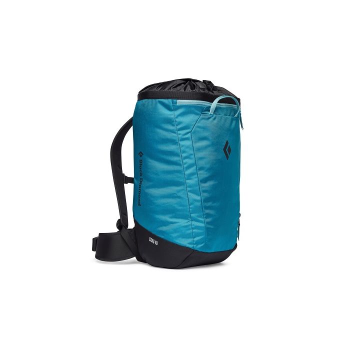 Crag 40 black diamond discount