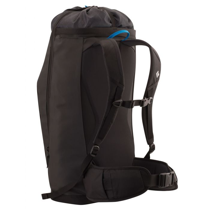 Backpack 35 on sale