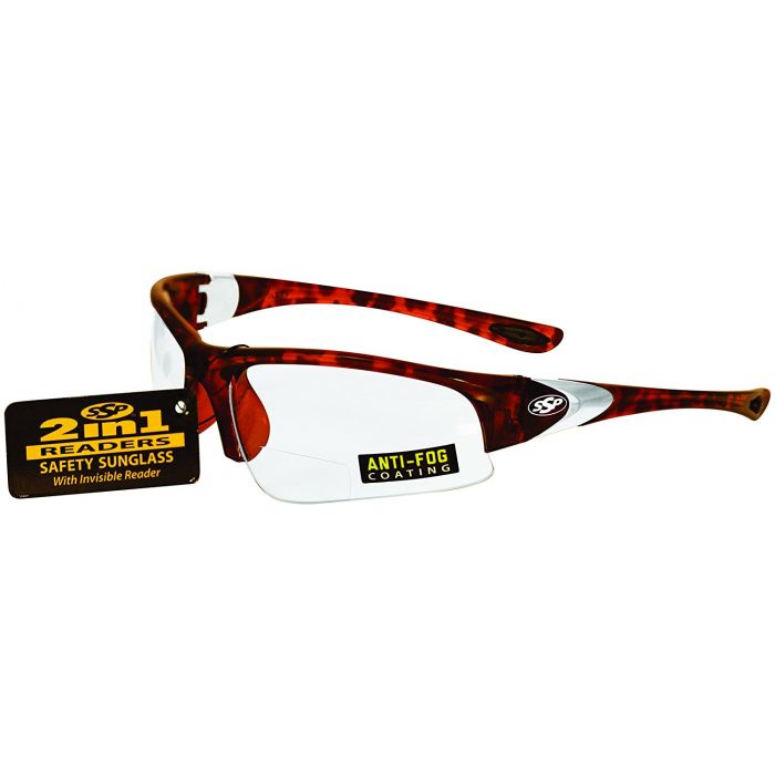 Best anti fog shooting glasses store