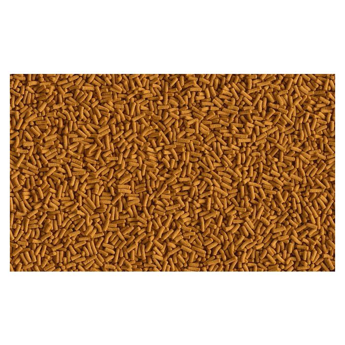 Tetra colour sticks online