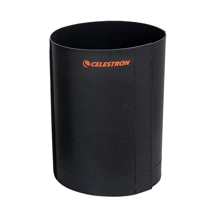 Celestron Dew Shield Dx For C6 & C8 Optical Tubes