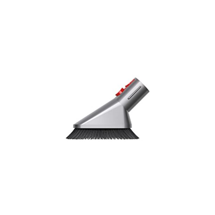Dyson V11 Absolute Extra Cordless Vacuum