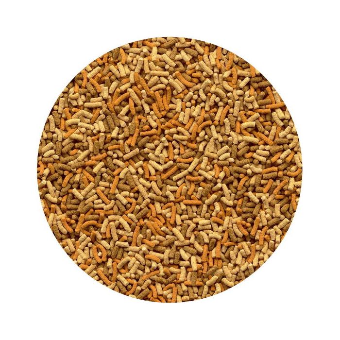 Tetra variety sticks outlet